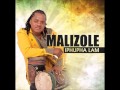 Malizole Yonke Mp3 Download