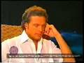 Luis Miguel - Entrevista con Adal Ramones