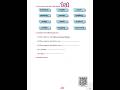 Class 1 | The monkey and the log | # #1st #english  #balbharati #stateboard #students #viral