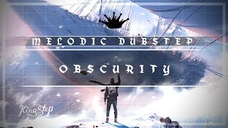 [Melodic dubstep] : Eckoh - Obscurity
