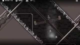 Atom Run ep.3 (c)