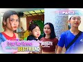 I'M INLOVE WITH MY BEST FRIEND LOVE STORY ||SAMMY MANESE FILM||