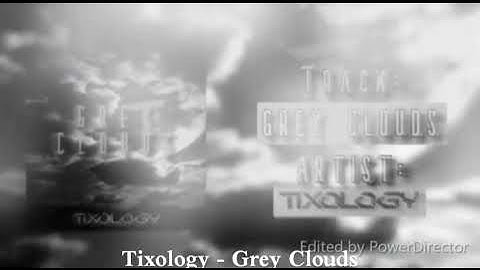 My Best Tracks of Tixology