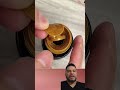 tips que mejoran tu dia a dia