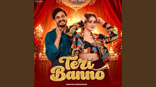 Teri Banno