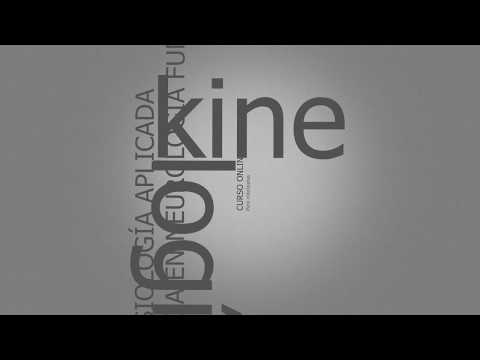 Kinesiología aplicada basada