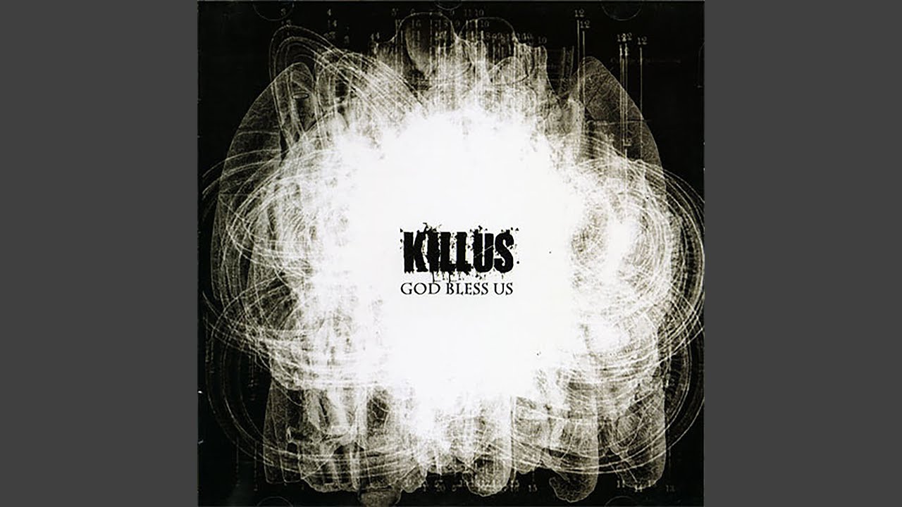 Old Rockstars Children