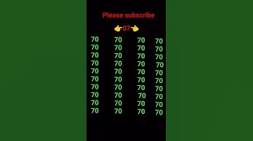 #geniusmindset #maths #puzzle #mathstricks #iqtest