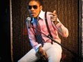 Vybz Kartel - Hold Me | Hurt It Up | Raw | Revel Riddim | May 2013