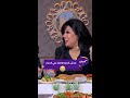 كليبات الحكاية فيفي عبده لما تكون رايقة
