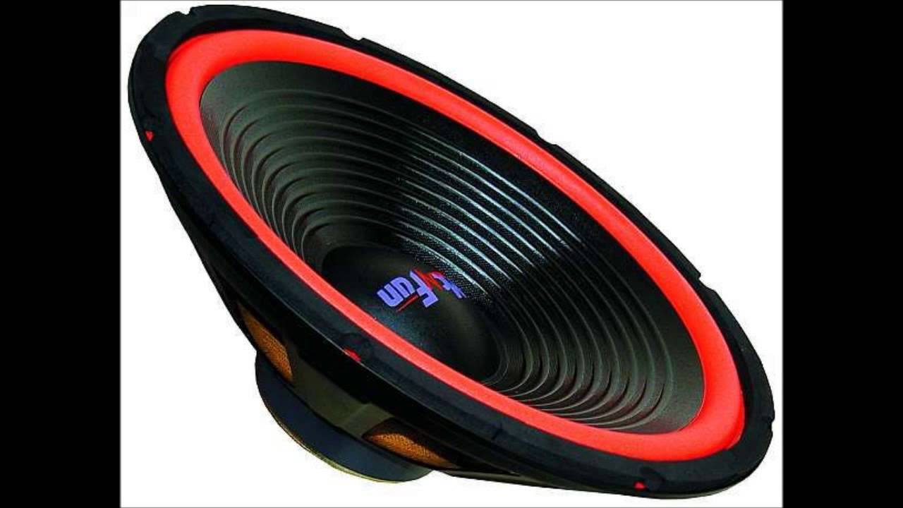 сервер mcfunny. Funmc владос майнер. Mc fun. Noize mc кепка. Noize mc в очках.