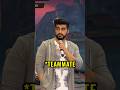 DINAMIC DUO ONLINE THI 😭 #shorts #freefire #funny #comedy #viralvideo