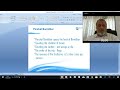 Kabbalah - Introduction to the Importance of Reading the Torah
