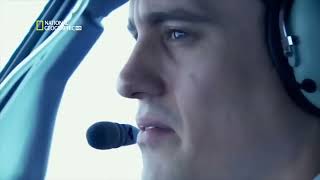 Mayday: Air Crash Investigation - Invisible mountain (Fan-made episode preview)[Air New Zealand 901]