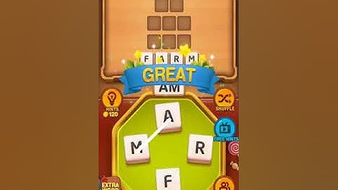 Word Spot 21 22 23 24 25 26 27 28 29 30 31 32 33 34 35 36 37 38 39 40