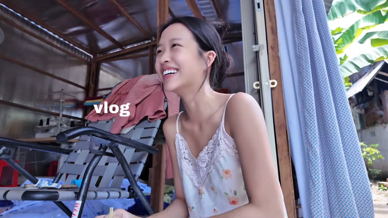 Về Nhà Thôiiiii 🏠