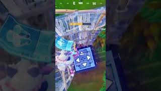 #fortnite #fortniteclips #fortniteog #fortnitevictoryroyale