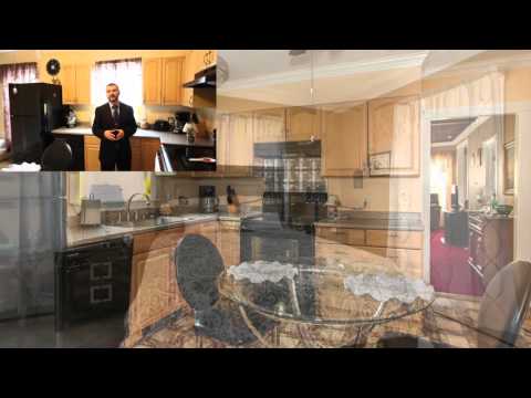 55-57 Chandler Street, Haverhill, MA home video tour
