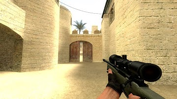 CSS Fragmovie - Promise by Exivility - [HD]