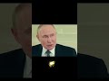 Putin’s Emergency Address — World War 3 Fears Skyrocket Amid Middle East Oil Crisis