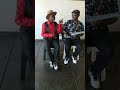 Mai Vanoramba Vamwe Cover Guitar Tutorials Dr Jonah Moyo With Jonisai Machinya Mai Vanoramba Vamwe Cover Guitar Tutorials Dr Jonah Moyo With Jonisai Machinya