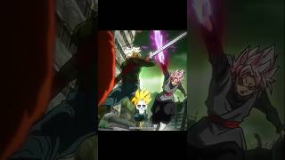 Goku Funny Moments In Hindi Goku Shorts