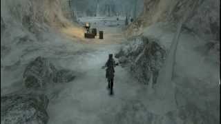 Recording Test for vindictus
