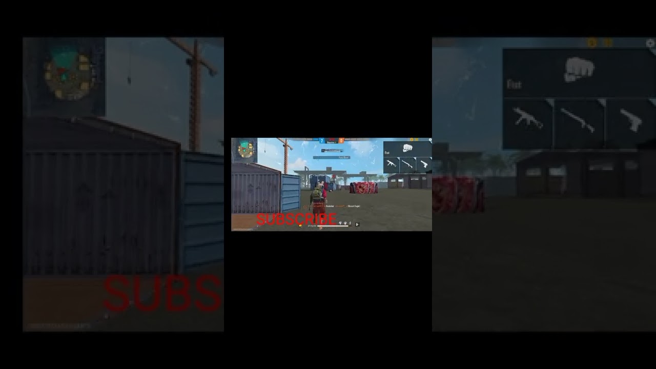 Raister Ki New Video #🔥🔥🔥#