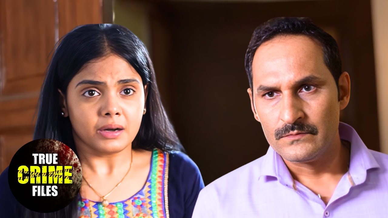 Hiter Baap | Crime World | Crime World New Episode 2026 | Hindi Crime Show 2026