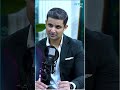 Pinky Ke Baad Momina Iqbal Charcha! | RTS 24 Plus