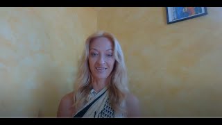 Atlantean Demiurges and the Birth of the Greek Gods. Highest Talent: Expansion through Conflict o...