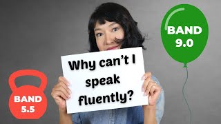 How to improve your IELTS Speaking skills before the test by Fastrack IELTS 121,550 views 7 months ago 18 minutes