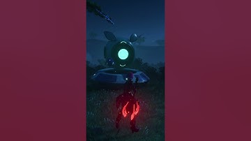 The very best thing in pso2 ngs #pso2ngs #short