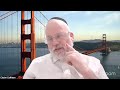 How Do You Build Self-Worth Without Becoming Arrogant?  Q&amp;A #717