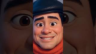 Şakir E Çay Yok Ğlence Şfet