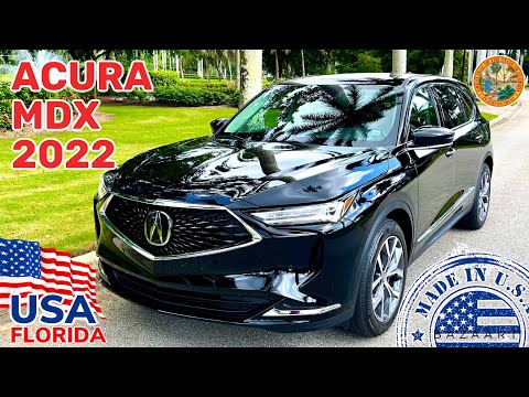 تصویری: چگونه می توانم از پارچ شیفت Acura MDX استفاده کنم؟