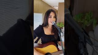 Together But Free (Original song by Adrea Castiano)