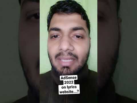 Spotify Adsense Lyrics: Menggali Potensi Pendapatan dari Lirik Lagu