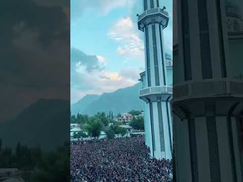 فكد كيدك واسع سعيك وناصب جهدك فو الله لا تمحو ذكرنا ولا تميت وحينا  زيارة الأربعين