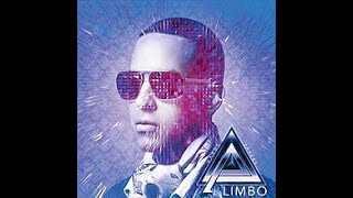 💯 % Daddy Yankee - Limbo ( 2021 INTRO  EDIT)