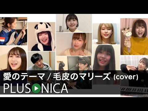 毛皮のマリーズ BEAUTIFUL 1000枚限定EP ビューティフル / 愛する or die 【1,000枚限定】(7インチ