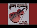 Passeggiata nottura dei vampiri (Instrumental)