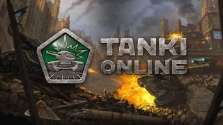 Танки онлайн чит на кристаллы 2016-2017,новый чит на кристаллы для Танки онлайн Танки онлайн чит на кристаллы 2016-2017,новый чит на кристаллы для Танки онлайн
