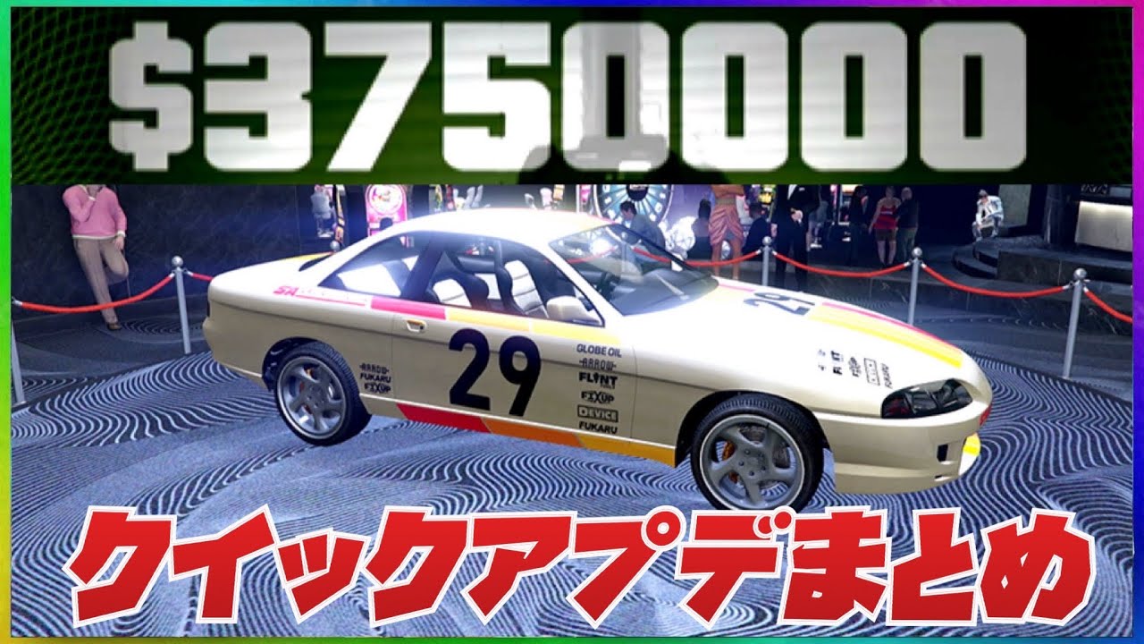 最終値下げ⚠️ GTA ロスサントス NEWERA 日本未発売 グランドセフトオートのキャップ通販【ニューエラ】 - 映画レプリカ