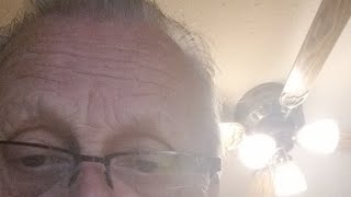 Craigs List Maryland