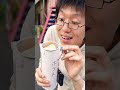 【発明】チップスリフターのご紹介 #shorts