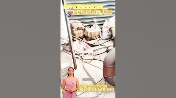 #fcnfm FCN.FM guide to using waste heat for drying biomass before pelleting to save costs