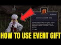Throne and Liberty: All Lonesome Residents Locations & Rewards + T3 Transmutation