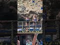 21 июня 2023 г.