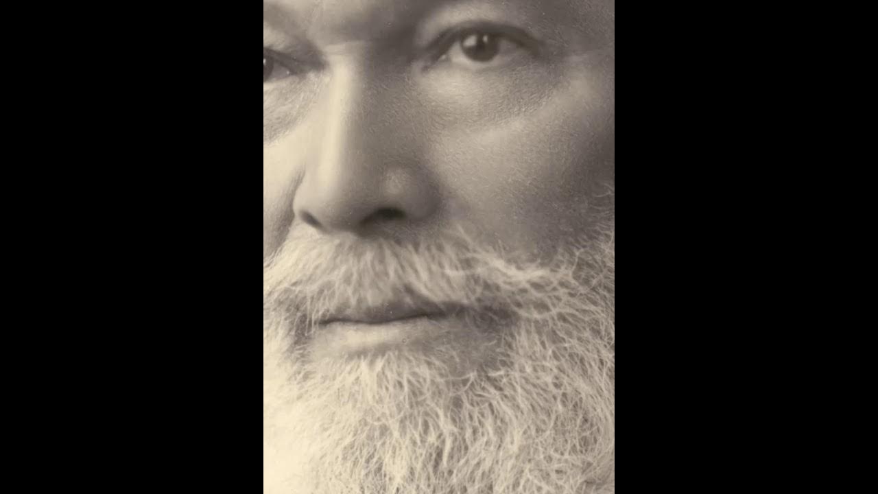 Pierre janet. Пьер жане википедия. П жане. Пьер жане психолог. Пьер жане.